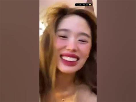 mimai ong scandal|Watch this story by Mimai Ong on Instagram before it disappears..